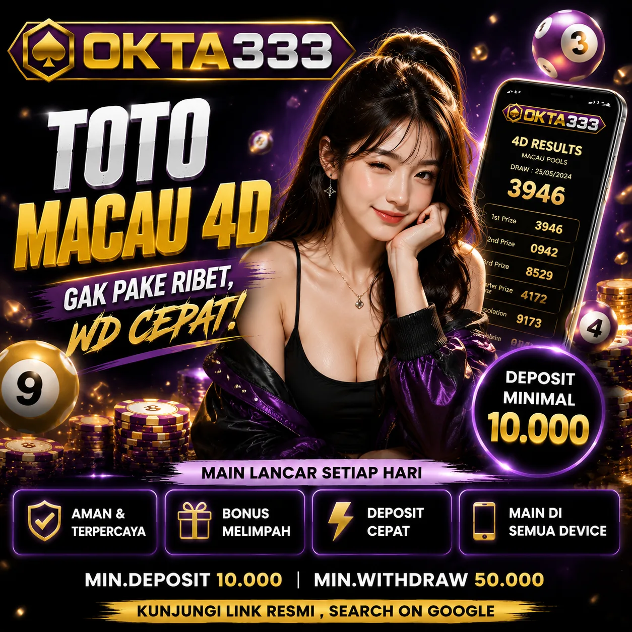 Galaxy Z Fold7